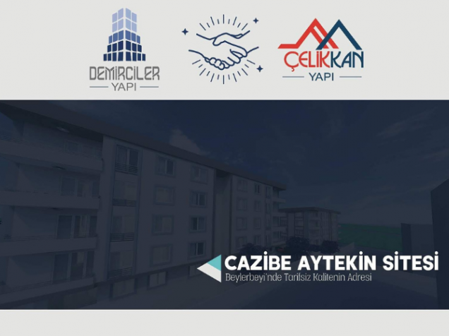 Örnek Galeri