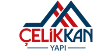 ÇELİKKAN İNŞAAT