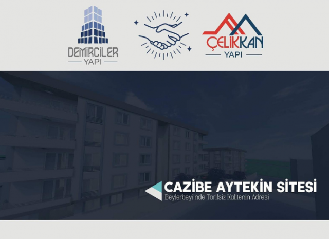 Beylerbeyi