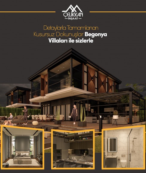 Tadilat ve Yenileme