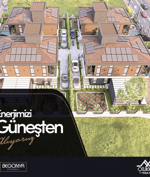 Yapı Denetim ve Ruhsat Takibi